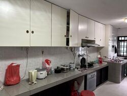 Blk 573 Cheng San Court (Ang Mo Kio), HDB 4 Rooms #567210561